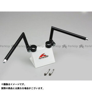 �n���P�[�� �Z�p���[�g�n���h���i�u���b�N�j CB1100RS HS4306B