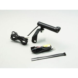 nP[ Nvo[ USBdt CBR250RR HU1026B