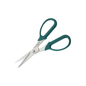 GWjA PH-50 SrnT~ PH-50