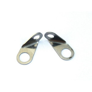 �P���[�}�� Bullet Atto / RhombusS /microS �n���h���o�[�}�E���g�X�e�[ �ėp �J���[ �V���o�[ KM152-755