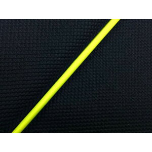 Oh} WYiAC09j YV[gJo[  Xx[kubN WY dl pCsO GH46HC460P100