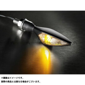 楽天市場 Rorho バイク用品 車用品 バイク用品 の通販