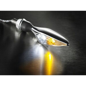 P[} micro Rhombus PL/}CN [oX PL ėp dl EO J[ N[ KM147-150