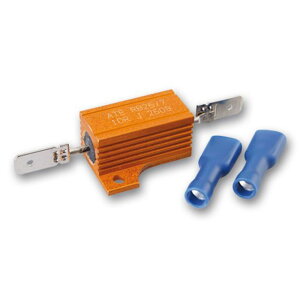 P[} nQdlԗp WX^[ ėp dl 10w nQdl KM123-950