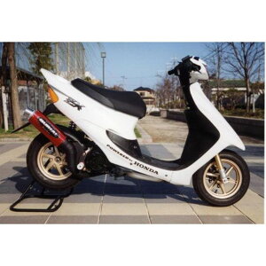 xA OhX `o[ CuDIO CuDIO-ZX J[ Vo[ EH01-01-00