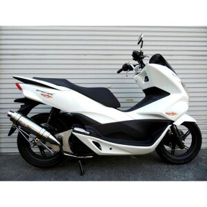 xA Nexus RSilNTXjNT }t[ PCX125 EH16-15-00