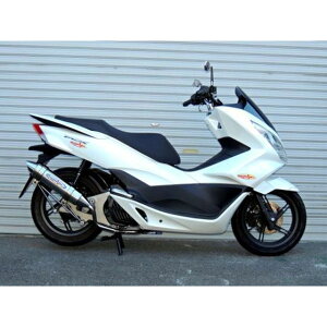 xA Nexus RSilNTXjS }t[ PCX125 EH16-16-00