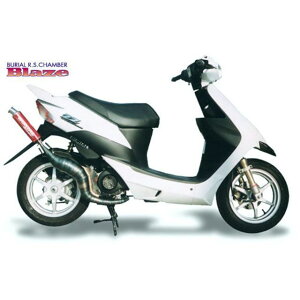 xA uCY`o[ ZZ J[ bh ES03-03-01