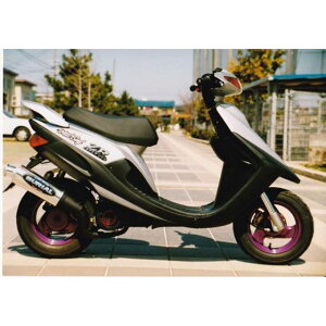 xA OhX `o[ JOG-ZR/AvIII J[ ubN EY01-01-02