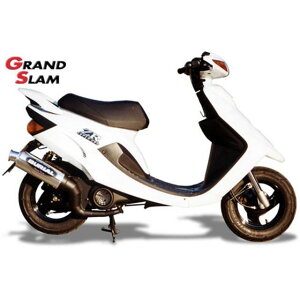 xA OhX `o[ JOGZ-II JOG-ZR J[ bh EY04-01-01