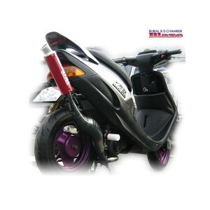 xA uCY`o[ JOG-ZR/AvIII J[ p[v EY01-03-04