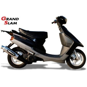 xA OhX `o[ AXIS90 JOG90 J[ u[ EY06-01-03