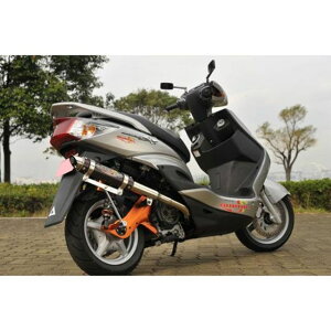 ベリアル GPバージョンマークIIISR O2センサーType シグナスX ・Y17-23-03