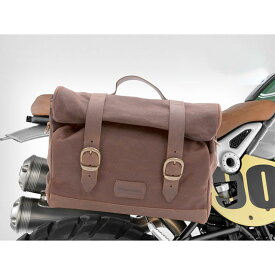 ワンダーリッヒ サイドバック「レトロ」 カラー ブラウン W44115-213