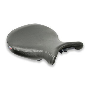 �T�[�W�F���g ���[���h�X�|�[�c �p�t�H�[�}���X�V�[�g �t�����g�V�[�g�̂� RnineT Scrambler �J���[ �u���b�N WS-668F-80