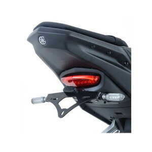 �A�[���A���h�W�[ �t�F���_�[���X�L�b�g�i�u���b�N�j MT-125 RG-LP0167BK