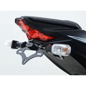 �A�[���A���h�W�[ �t�F���_�[���X�L�b�g�i�u���b�N�j ZX-10R RG-LP0190BK