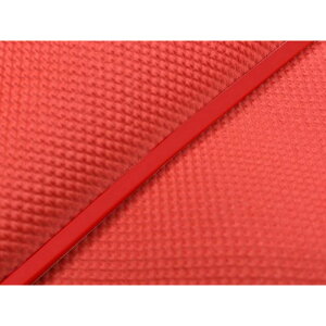 Oh} WYiAC09j YV[gJo[  Xx[kbh WY dl ԃpCsO GH46HC440P40