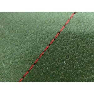 Oh} WYiAC09j YV[gJo[  _[NO[ WY dl ԃXeb` GH46HC300S40