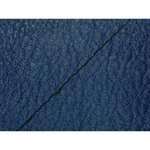 Oh} WYiAC09j YV[gJo[  lCr[ WY dl Xeb` GH46HC530S10