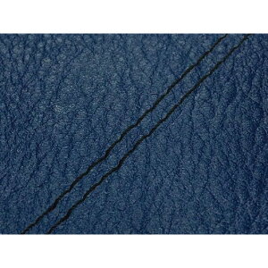 Oh} WYiAC09j YV[gJo[  lCr[ WY dl _uXeb` GH46HC530SW10