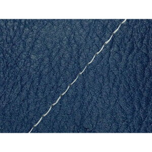 Oh} WYiAC09j YV[gJo[  lCr[ WY dl Xeb` GH46HC530S0