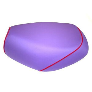 Oh} WYiAC09j YV[gJo[  p[v WY dl ԃpCsO GH46HC310P40