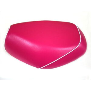 Oh} WYiAC09j YV[gJo[  sN WY dl pCsO GH46HC320P20