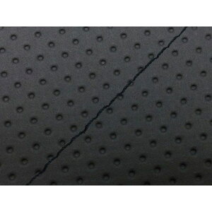 Oh} WYiAC09j YV[gJo[  tG{XubN WY dl Xeb` GH46HC420S10