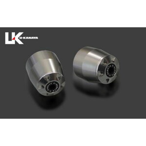 ���[�J�i�� �A���~�r���b�g�n���h���o�[�G���h�i�`�^���j MT-10/MT10SP �G���h�L���b�v�J���[ �V���o�[ BETI-YA047-SV