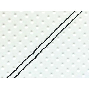 Oh} WYiAC09j YV[gJo[  tG{XzCg WY dl _uXeb` GH46HC430SW10