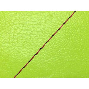 Oh} WYiAC09j YV[gJo[  CO[ WY dl ԃXeb` GH46HC150S40