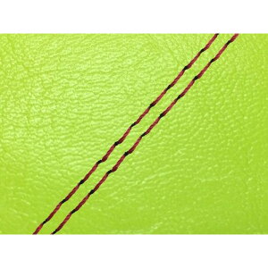 Oh} WYiAC09j YV[gJo[  CO[ WY dl ԃ_uXeb` GH46HC150SW40