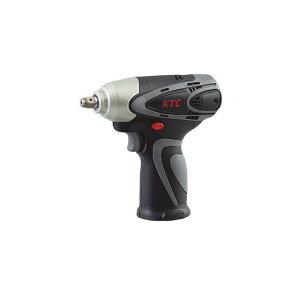 PCeB[V[ JAE301 9.5SQ R[hXCpNg`{ JAE301