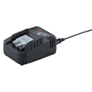 ケイティーシー JHE180H 充電器(JTAE472/JTAE411用) JHE180H