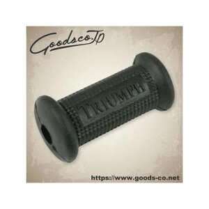 ObY VtgyOo[ 56-67 Triumph Triumph 83-88091