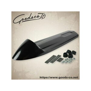 ObY ėpV[gJEx[X ėp G3-00012