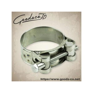 ObY XeX}t[oh ėp  44`47mm G4-00132