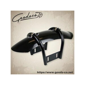 ObY pCv[NtgtF_[ GXg GXgA G6-00073