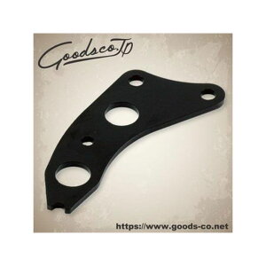 ObY TCh}Eg[^[Xe[ 250TR 250TR G7-00101
