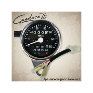 ObY TCh}Eg[^[Lbg 60 CWQ[^[vt GXgi`06fBXNj GXg G7-00107