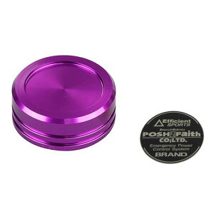 |bVtFCX u{pNb`}X^[^NLbviS15A/S15B^Npj ėp J[ u[x[ E500055-05