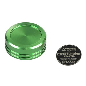 |bVtFCX u{pNb`}X^[^NLbviS15A/S15B^Npj ėp J[ CgO[ E500055-18