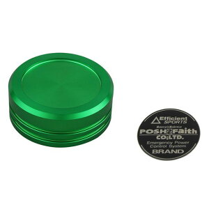 |bVtFCX u{pNb`}X^[^NLbviS15A/S15B^Npj ėp J[ CO[ E500055-28