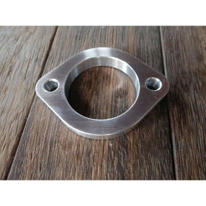 Au SR400/500pA~}t[tW45ӗp SR400/500 anbu-319