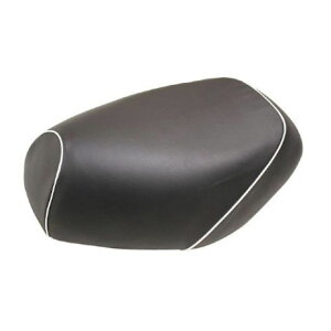 Oh} WYiAC09j YV[gJo[   WY dl pCsO GH46HC10P20