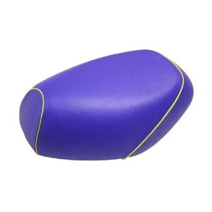 Oh} WYiAC09j YV[gJo[   WY dl pCsO GH46HC50P100