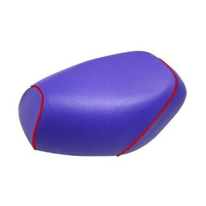 Oh} WYiAC09j YV[gJo[   WY dl ԃpCsO GH46HC50P40