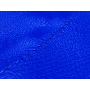 Oh} WYiAC09j YV[gJo[   WY dl Xeb` GH46HC50S0