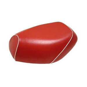 Oh} WYiAC09j YV[gJo[   WY dl pCsO GH46HC40P20